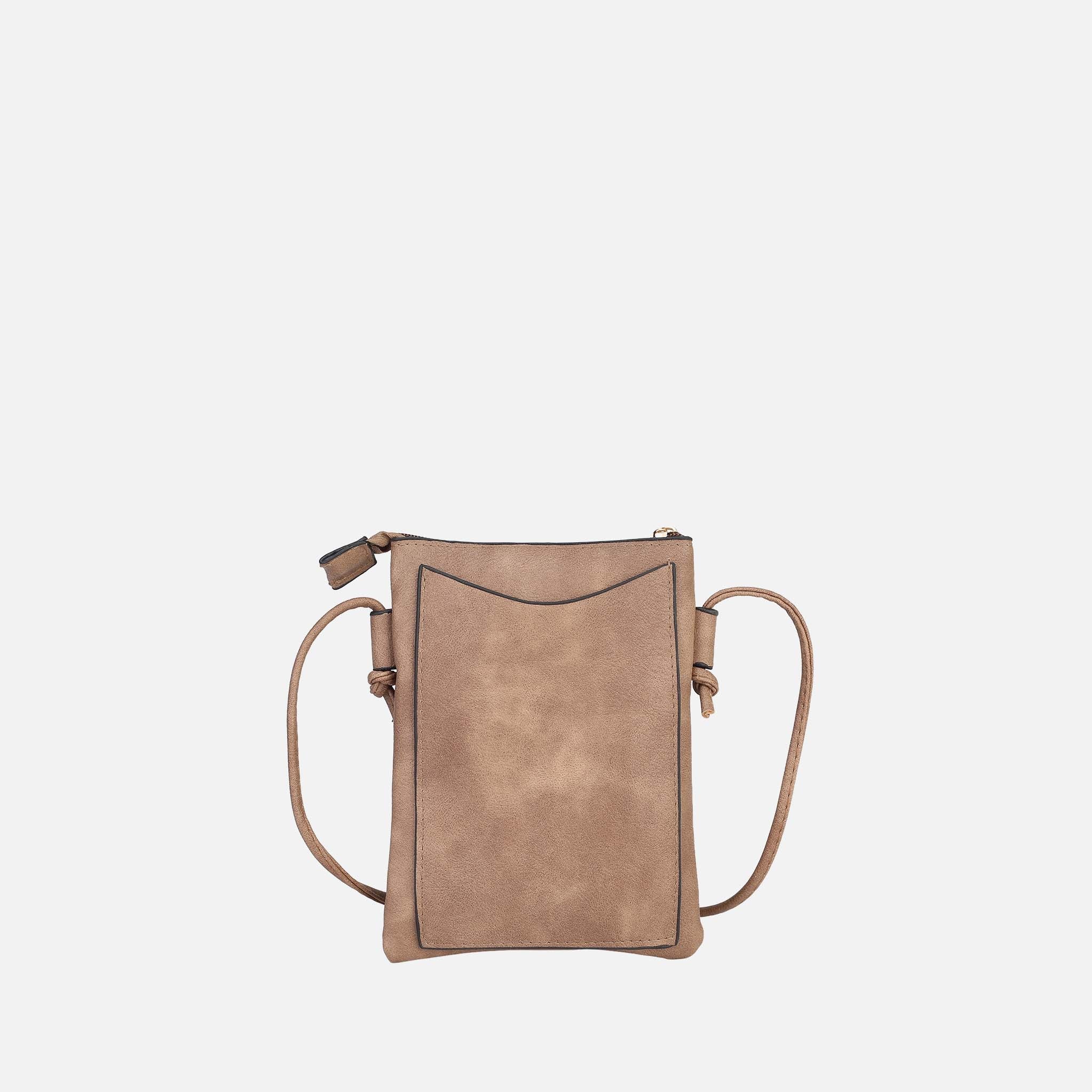 Arlett Crossbody Bag