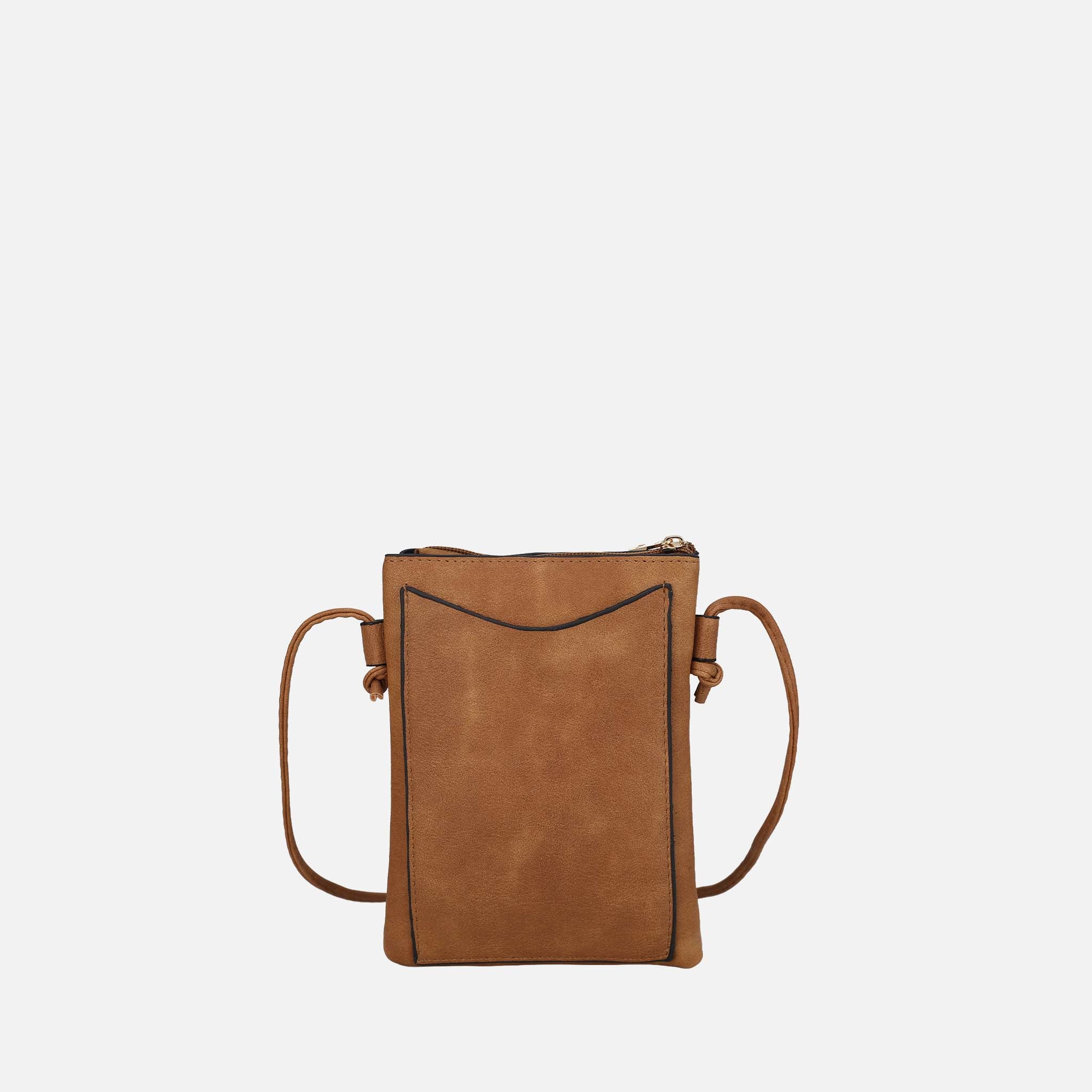 Jana Crossbody Bag