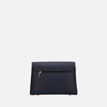 Johanna Multi Compartment Crossbody Bag