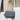 Amiyah Crossbody Bag