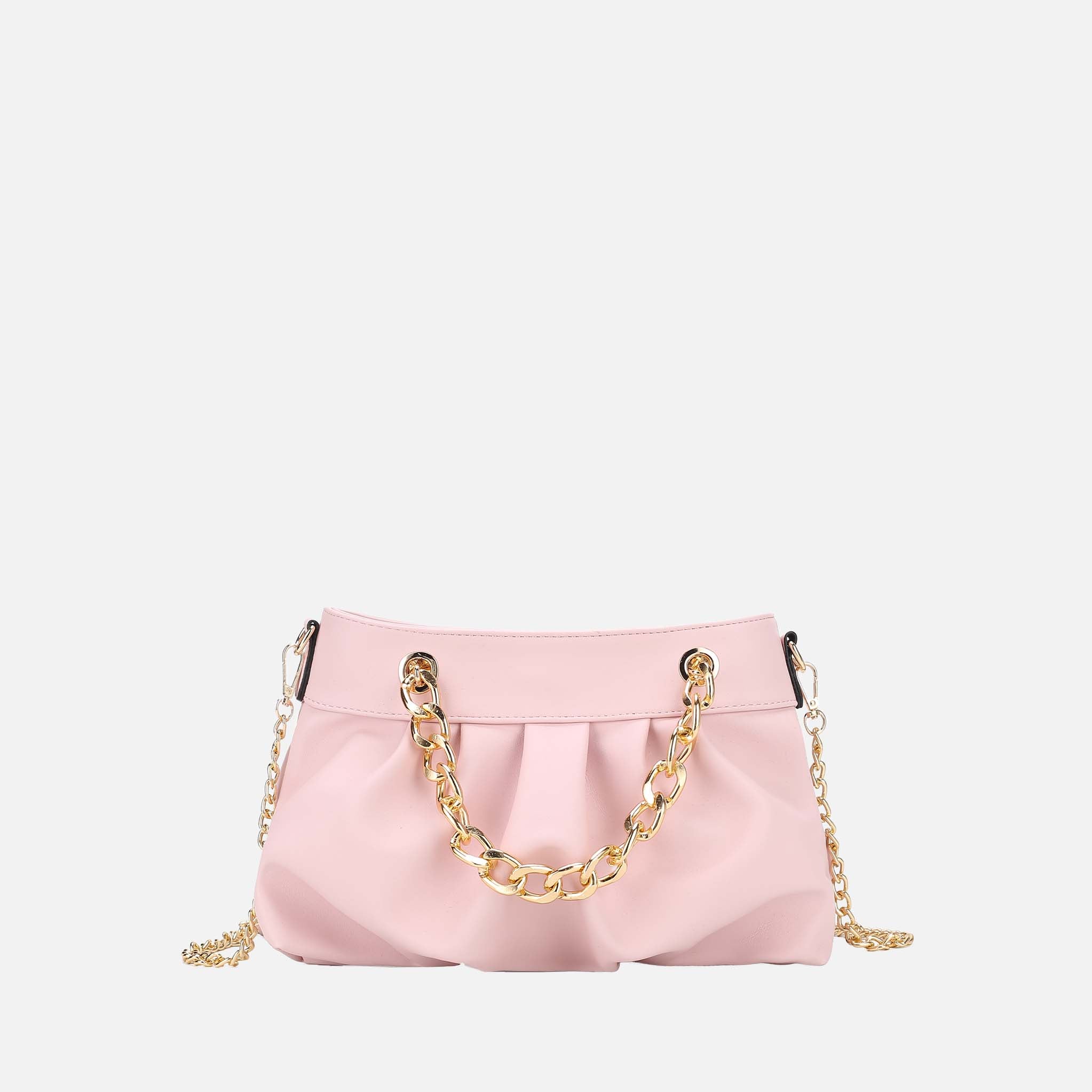Marvila Shoulder Bag