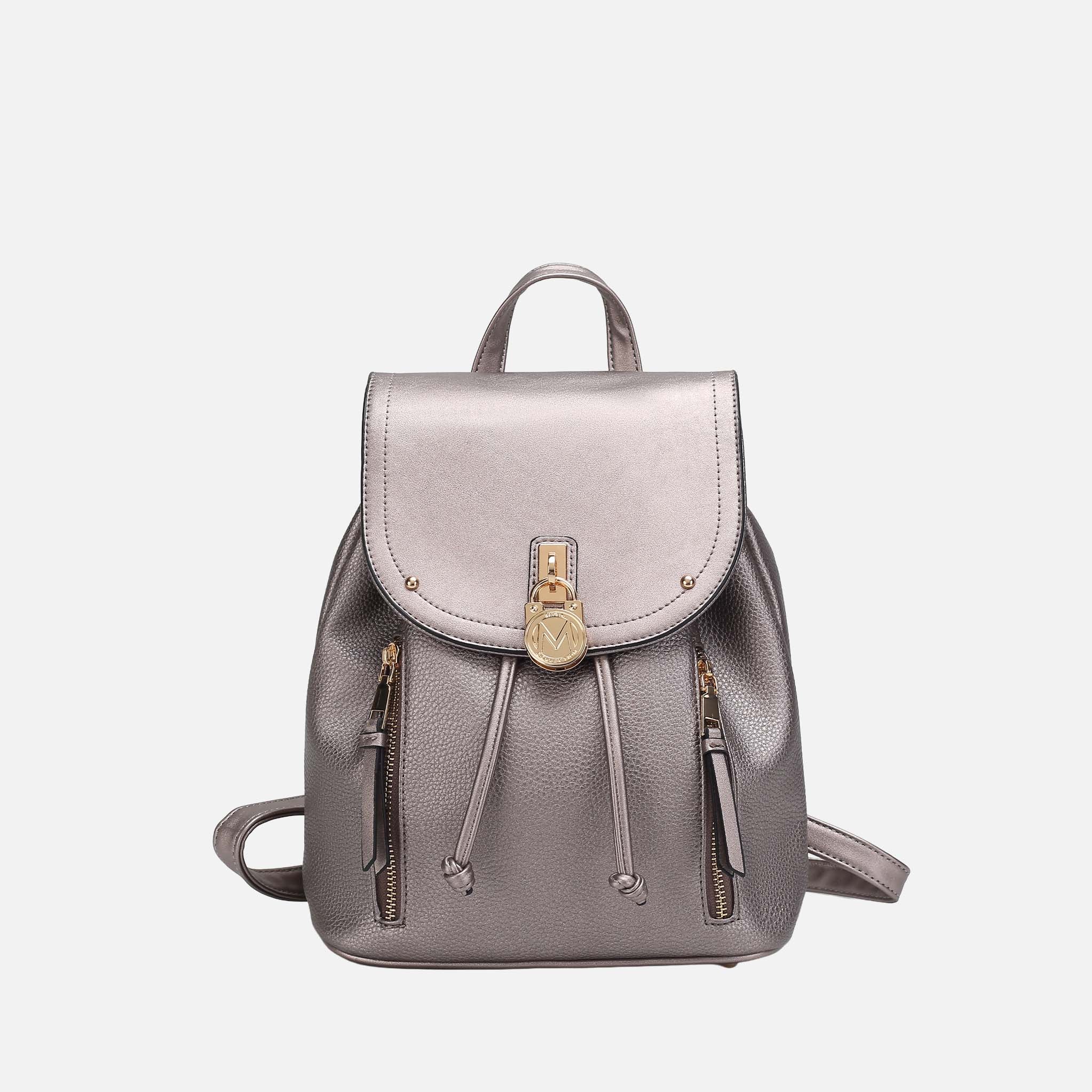 Xandria Backpack