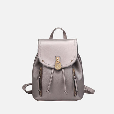 Xandria Backpack