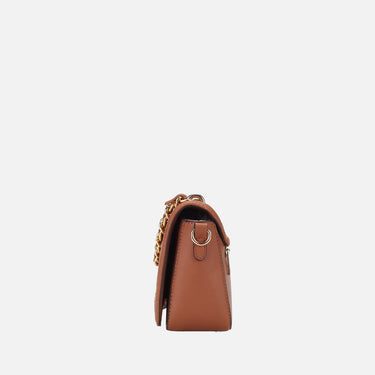 Arabella Crossbody Bag
