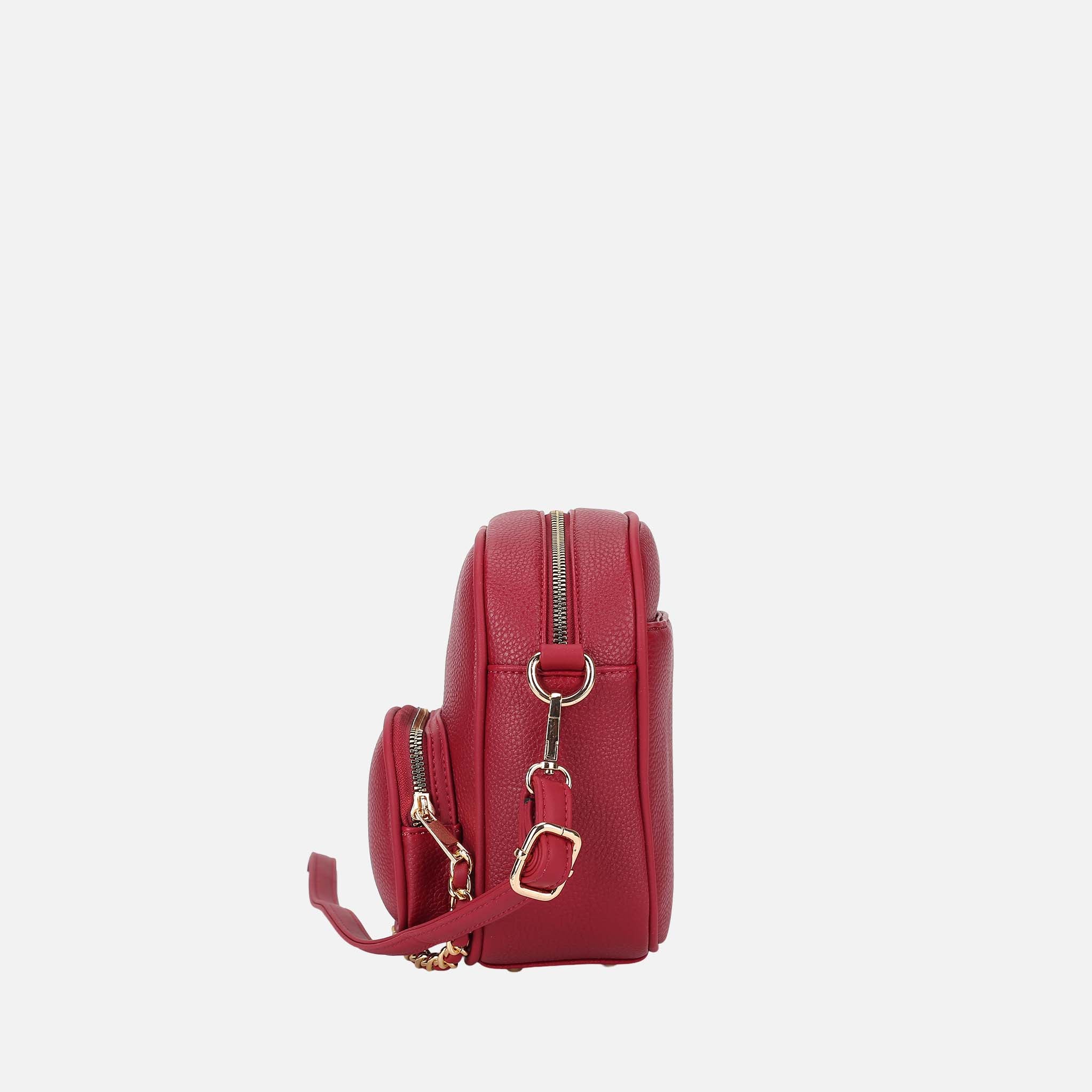 Winona Crossbody Bag Handbag