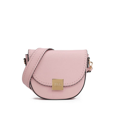 Isa Crossbody Bag