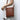 Parker Crossbody