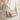 Ciri Double Bag