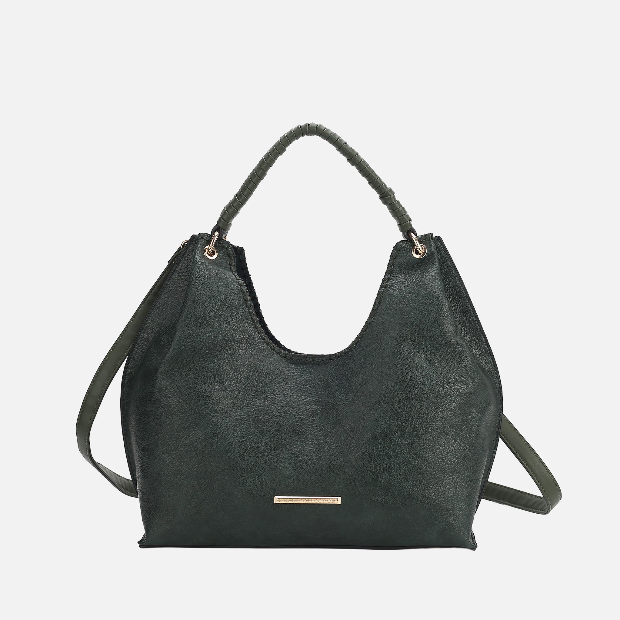 Gara Shoulder Bag