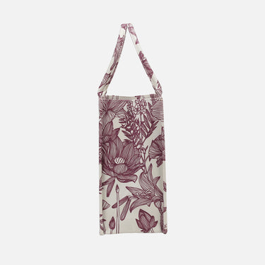 Adorabella Tote Bag