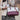 Saylor Tote Bag and Wallet Set