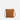 Janni Signature Crossbody Bag