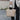 Hazel  Signature Tote Bag