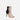 Celeste Ankle Boot