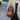 Kace Signature Sling Bag