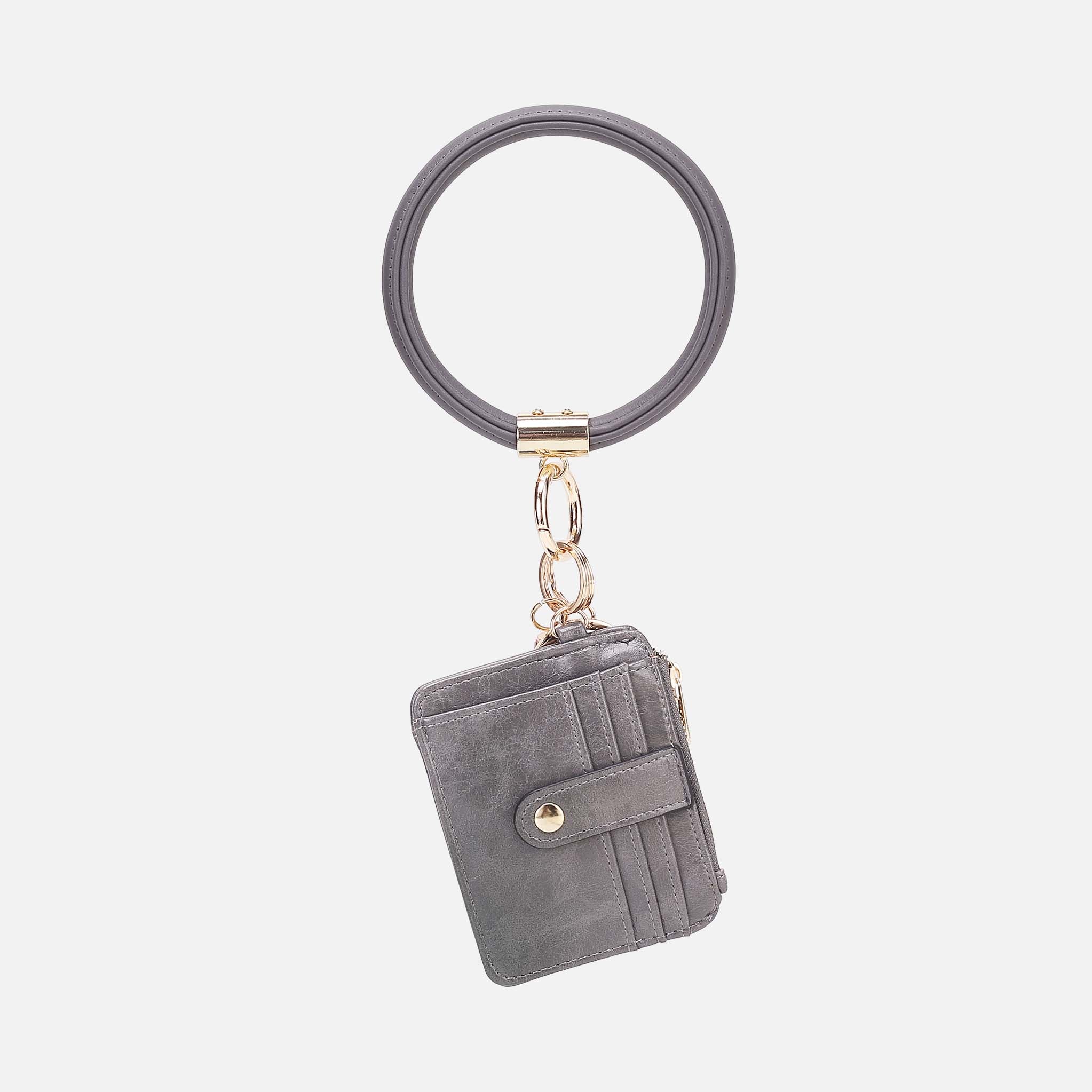 Jordyn Bracelet Wallet