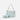 Grace Shoulder Bag and Set