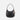 Nayra Hobo Bag