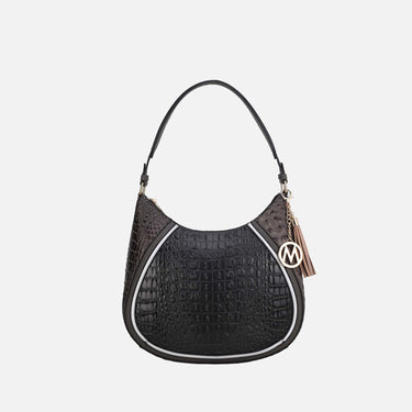 Nayra Hobo Bag