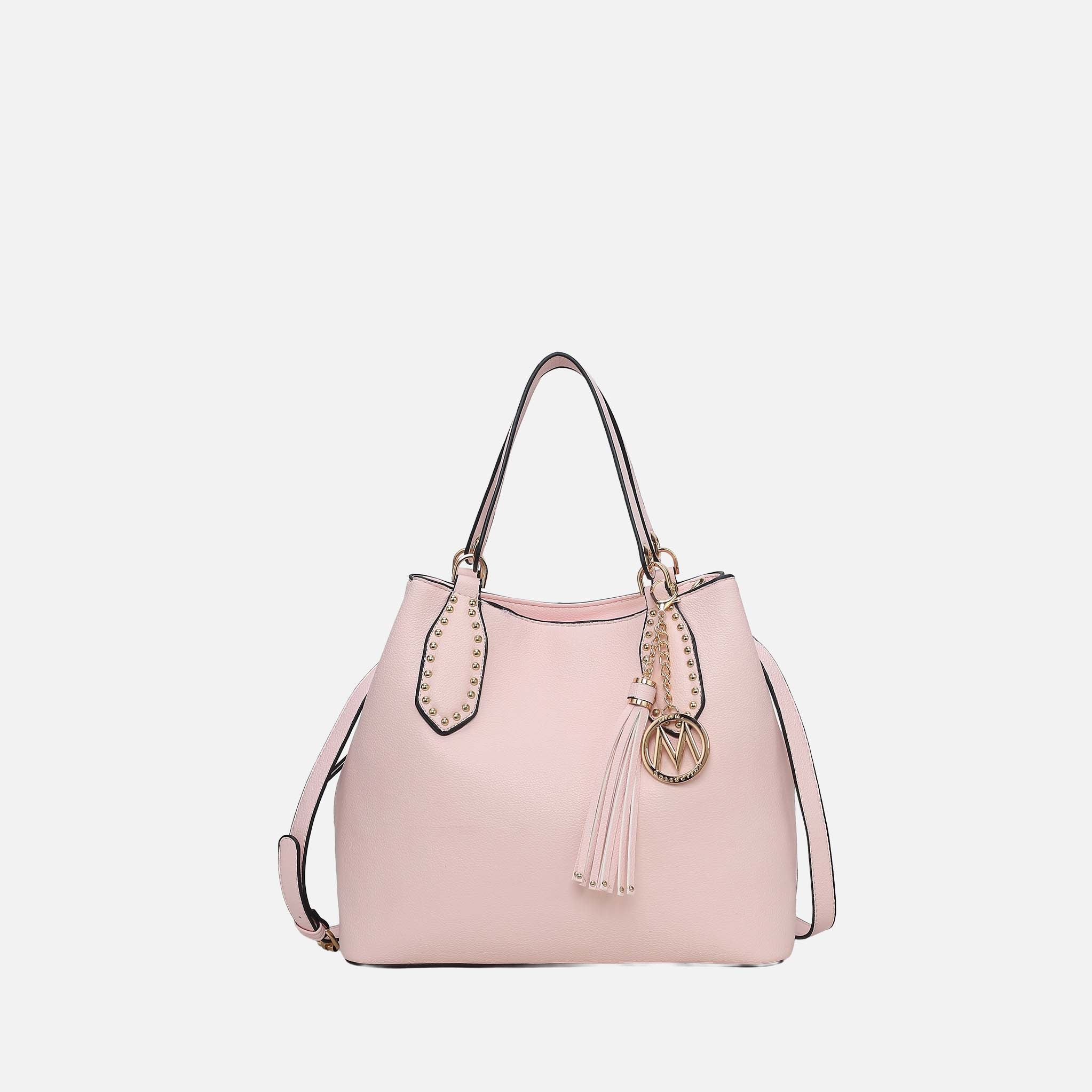Lana Hobo Bag
