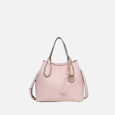 Lana Hobo Bag
