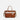 Jamie Shoulder Bag