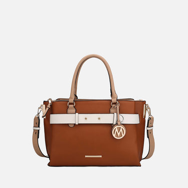 Jamie Shoulder Bag