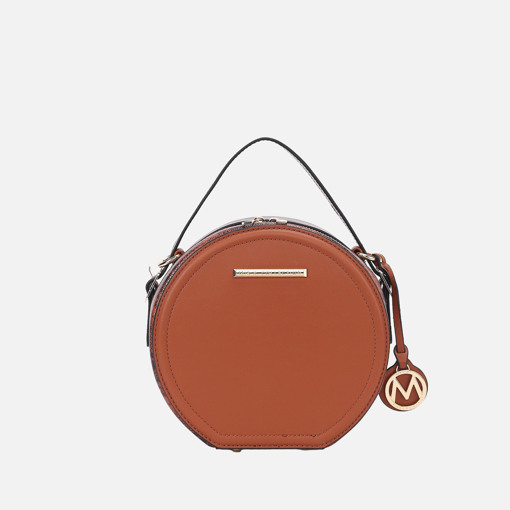Mallory Crossbody Bag
