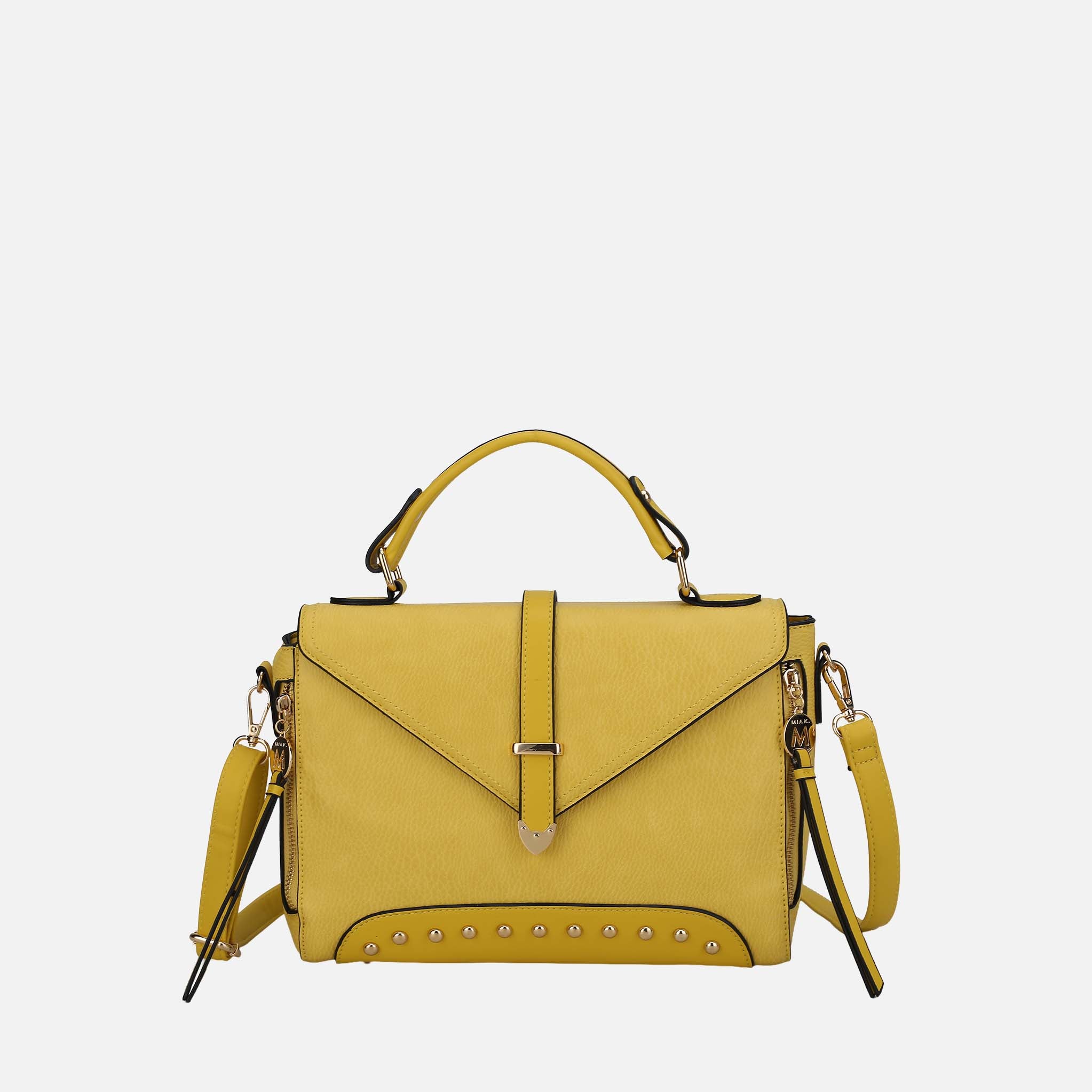 Angela Shoulder Bag