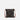 Jeni Signature Crossbody Bag