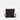 Jessy Signature Crossbody Bag
