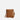 Andrea Signature Crossbody Bag
