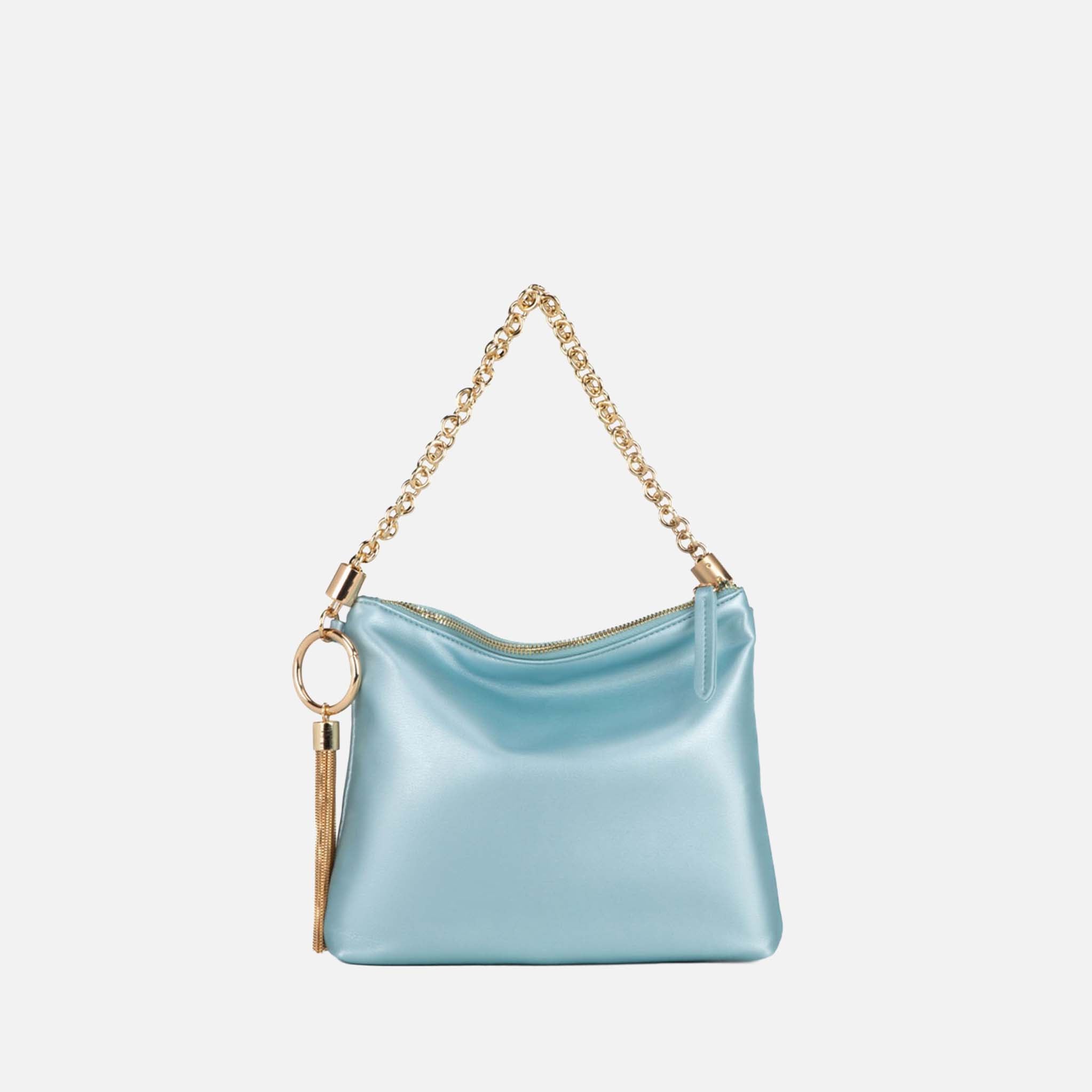 Brigitte Shoulder Bag