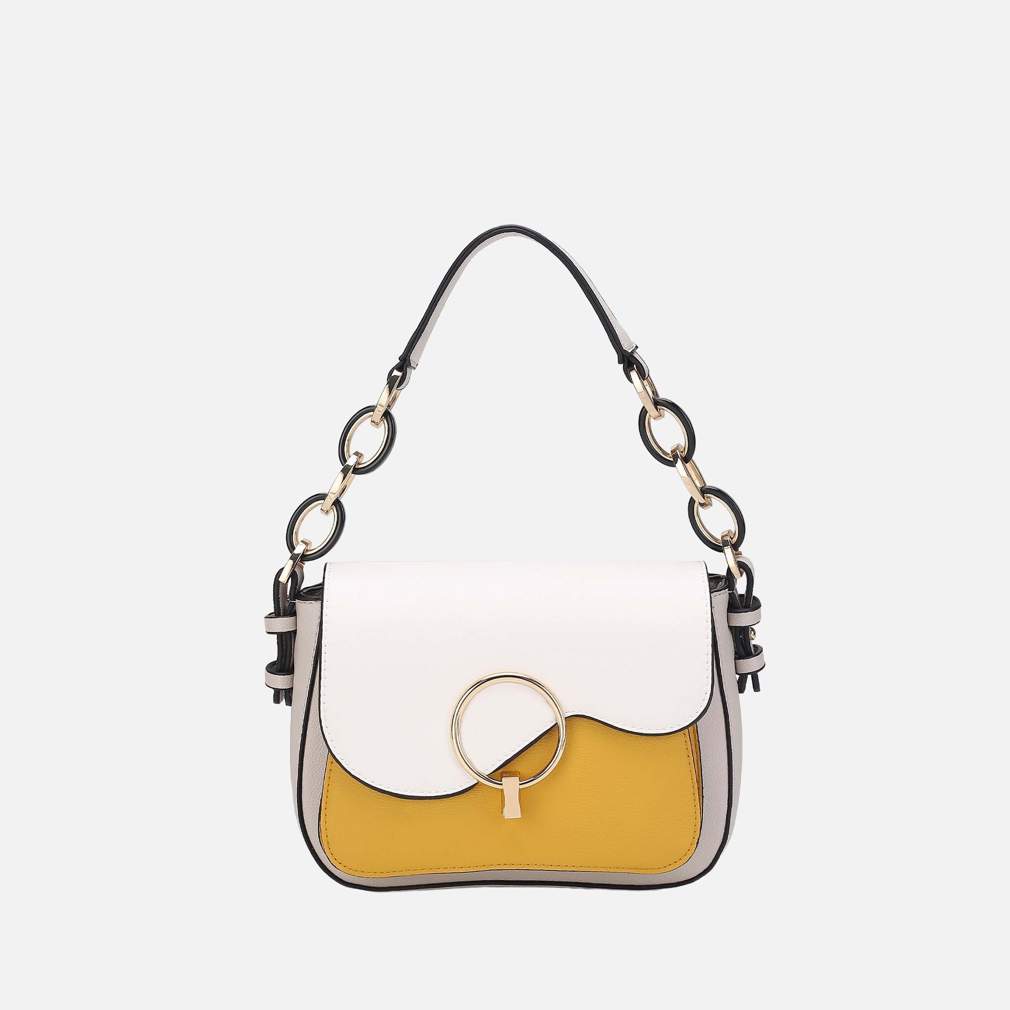 Fantasia Shouder Bag