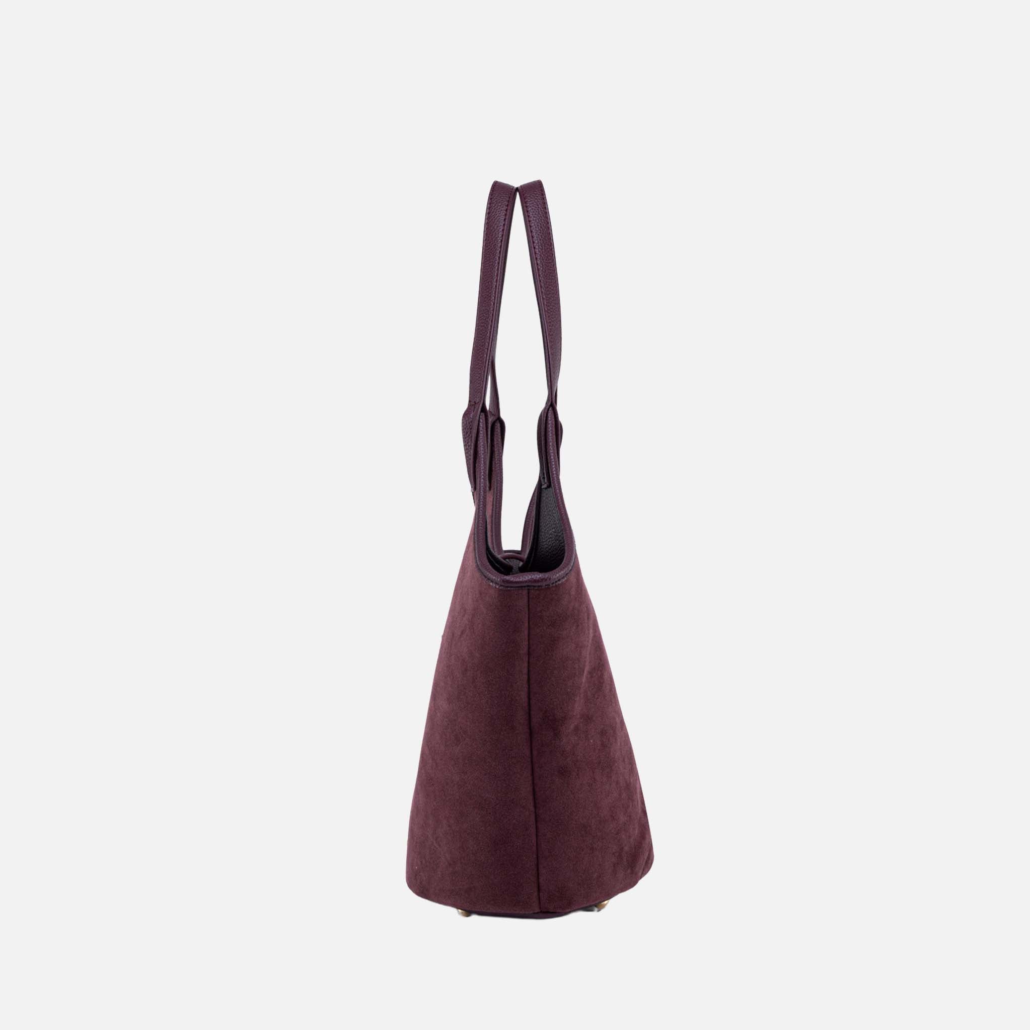 Joyce Shoulder Bag