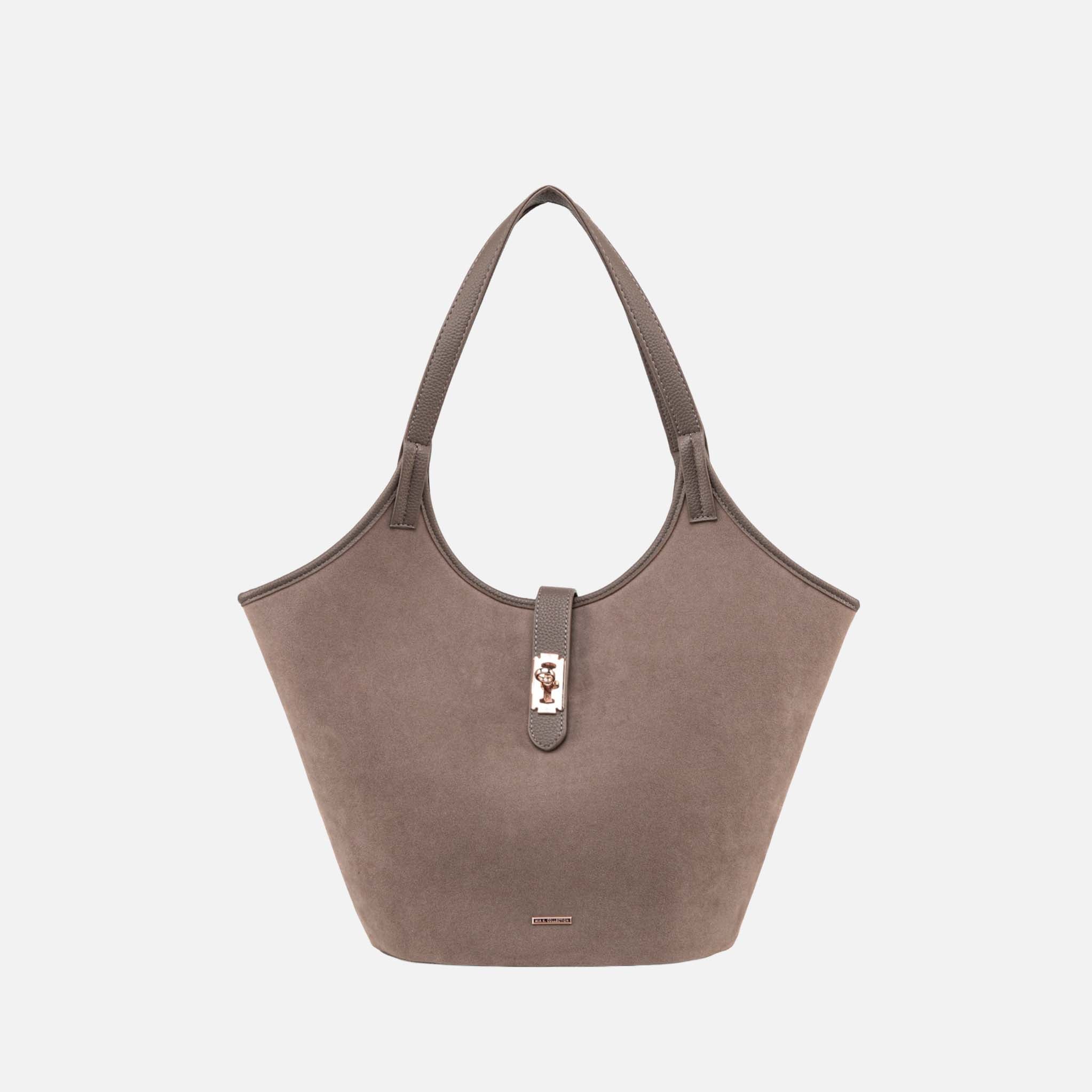 Joyce Shoulder Bag