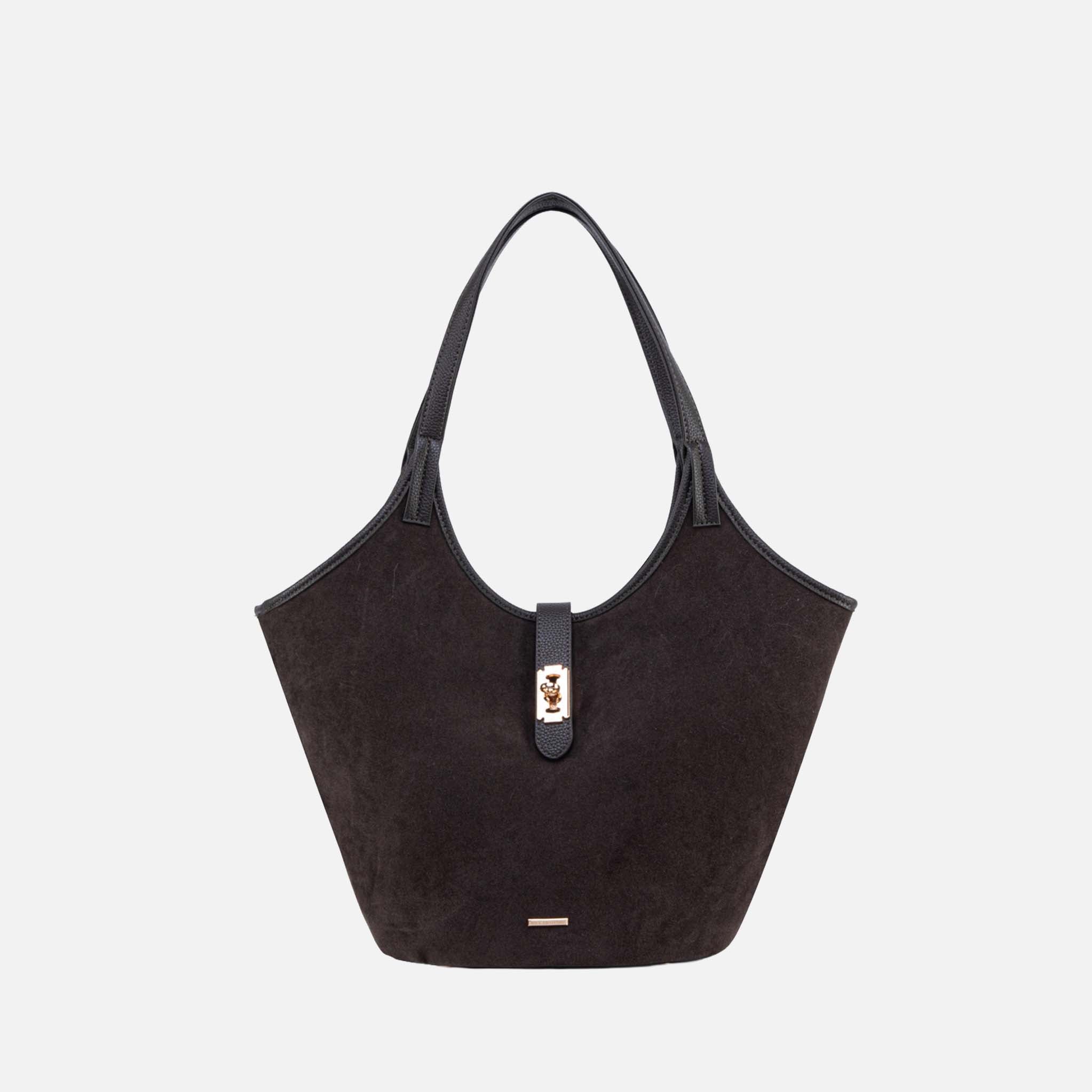 Joyce Shoulder Bag