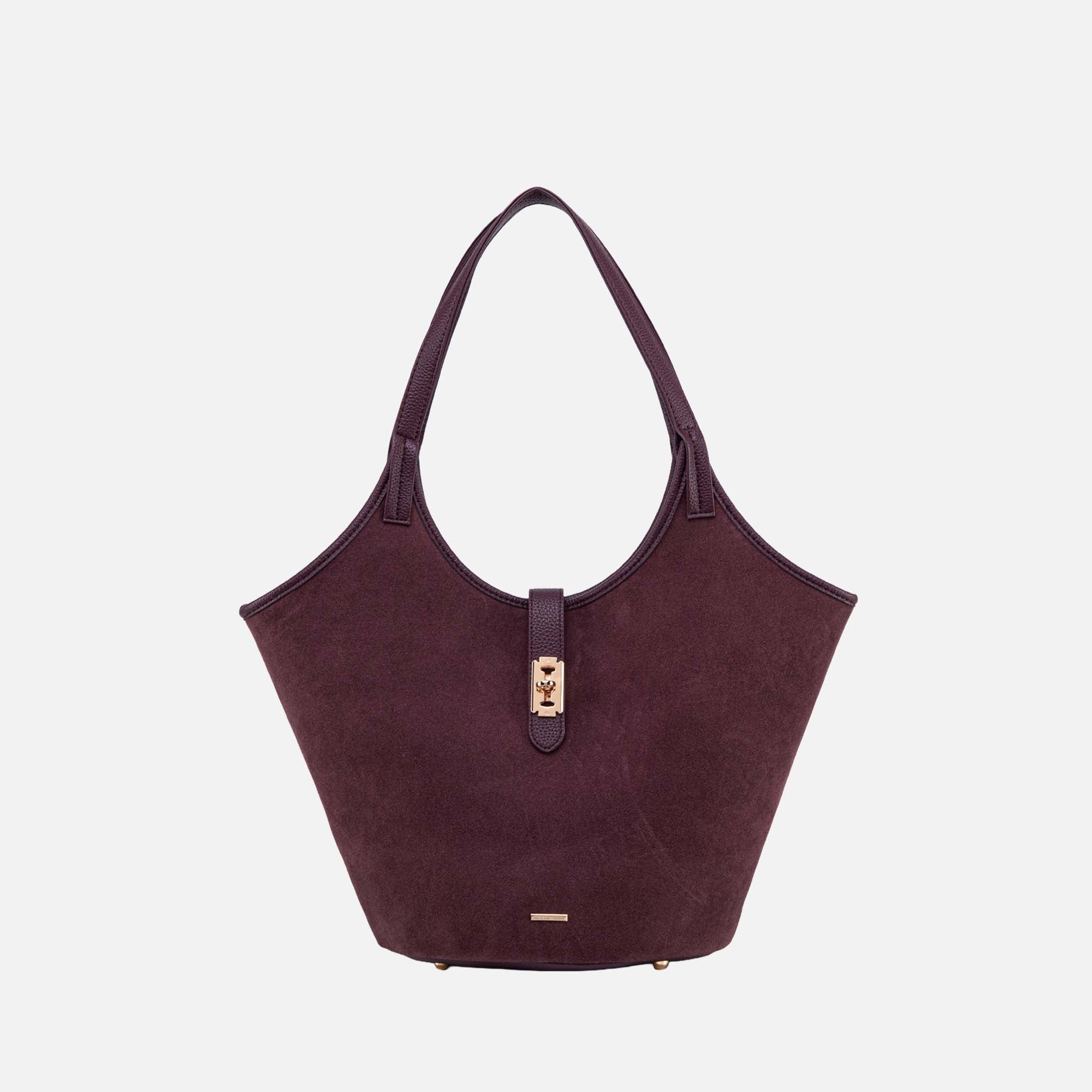 Joyce Shoulder Bag
