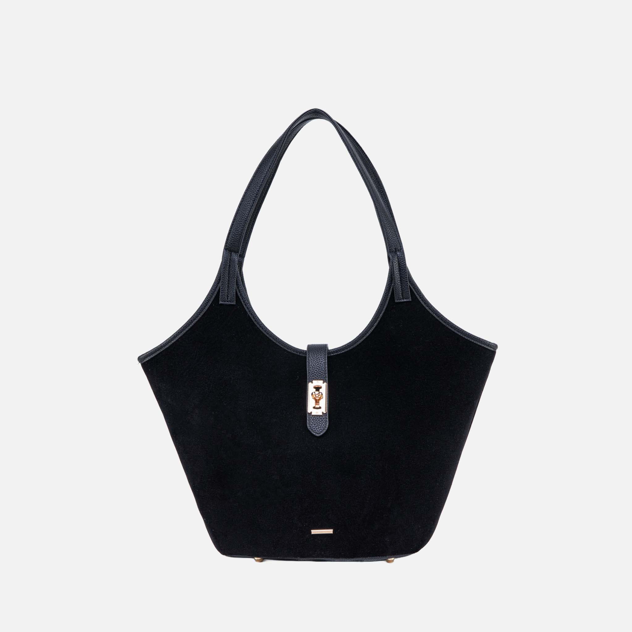 Joyce Shoulder Bag