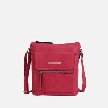 Triss Crossbody Bag