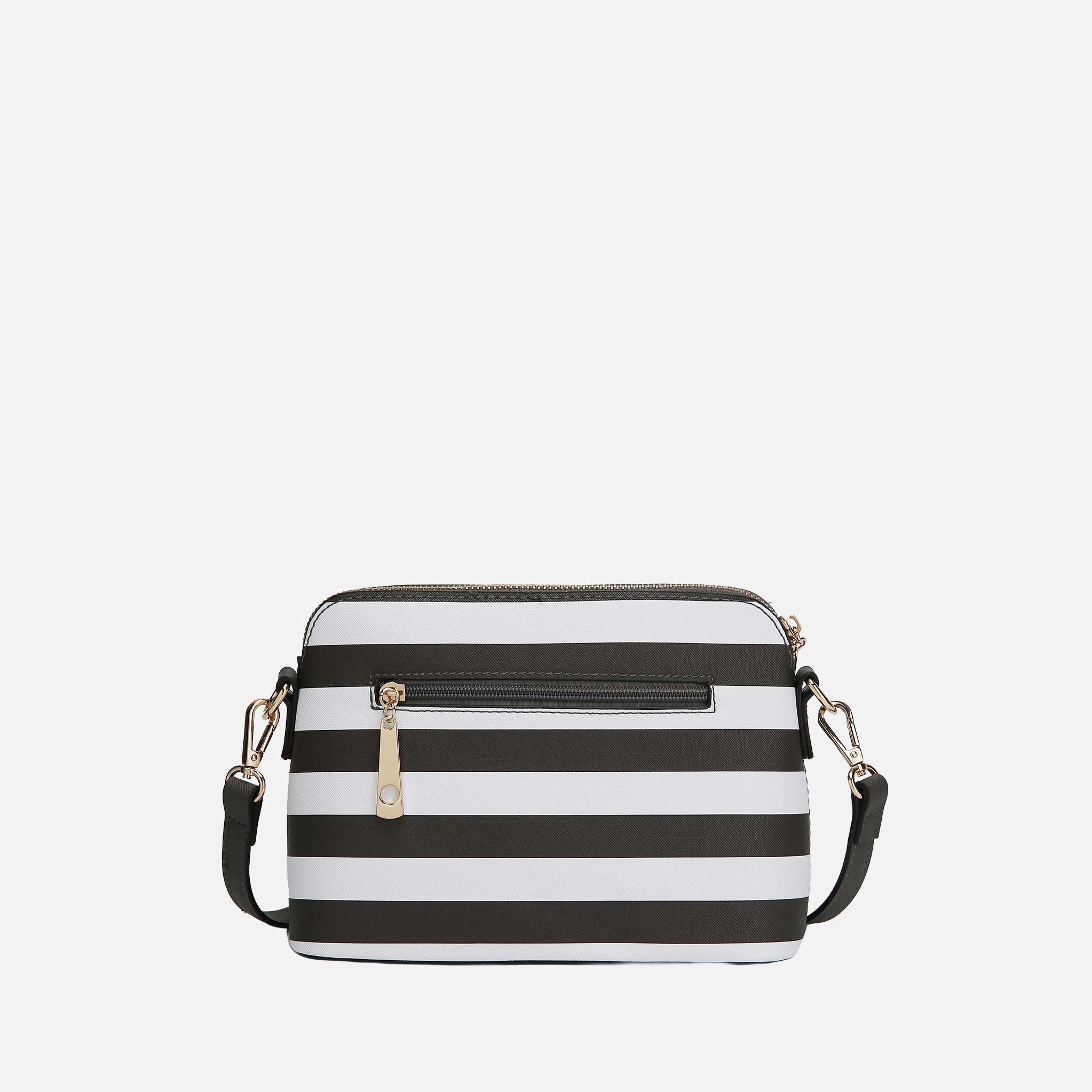 Kimmy Crossbody