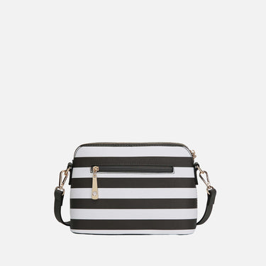 Kimmy Crossbody