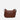 Alia Shoulder Bag