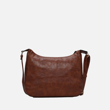 Alia Shoulder Bag