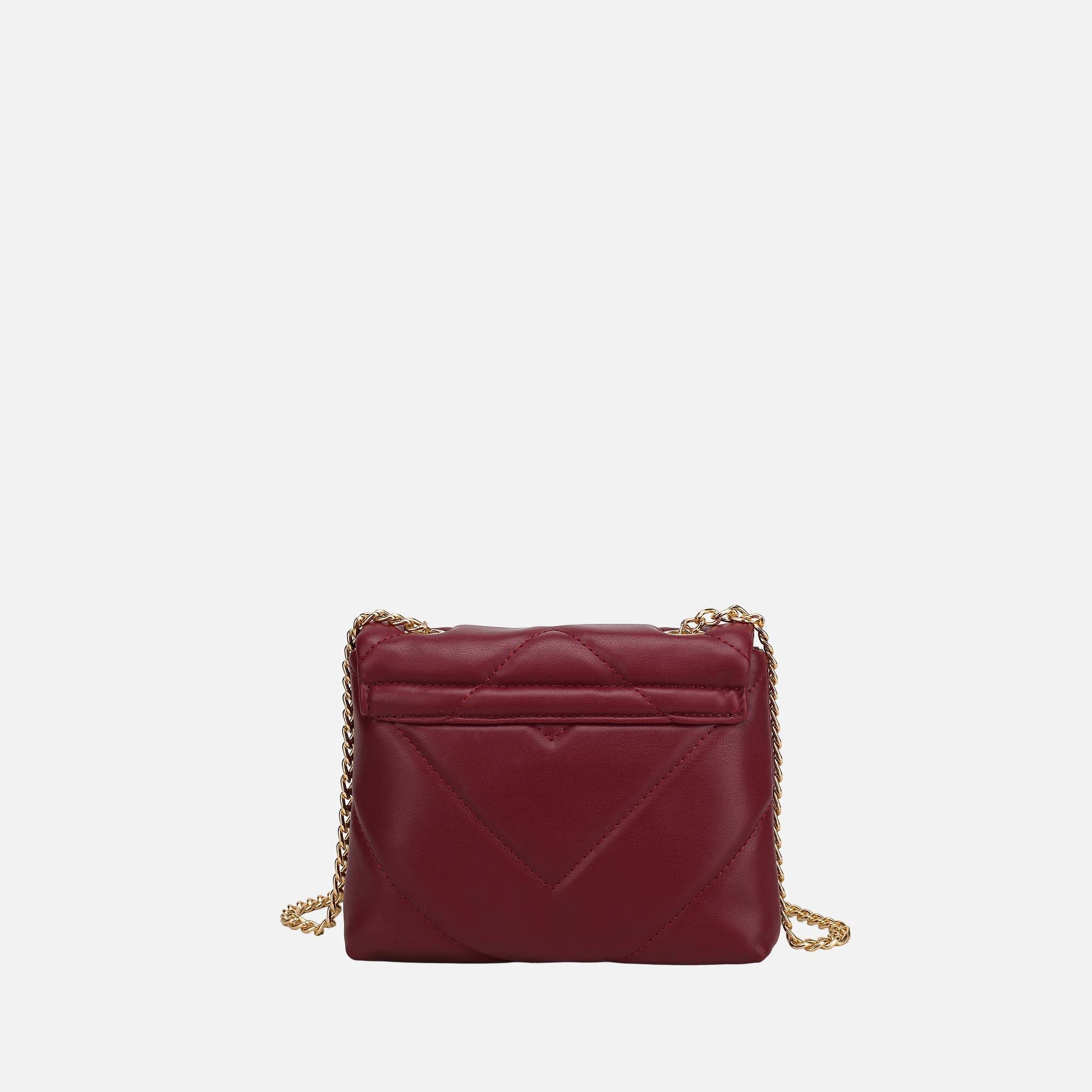 Ellie Crossbody Bag