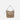 Chelsea Hobo Bag