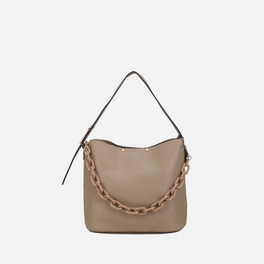 Chelsea Hobo Bag