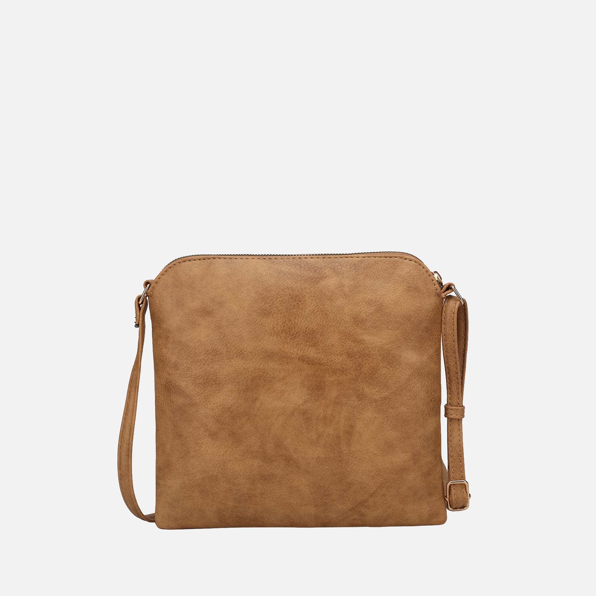 Corina Crossbody Bag