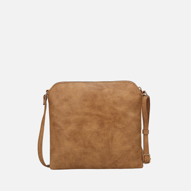 Corina Crossbody Bag
