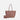 Fabiola Tote Bag with Wallet Set